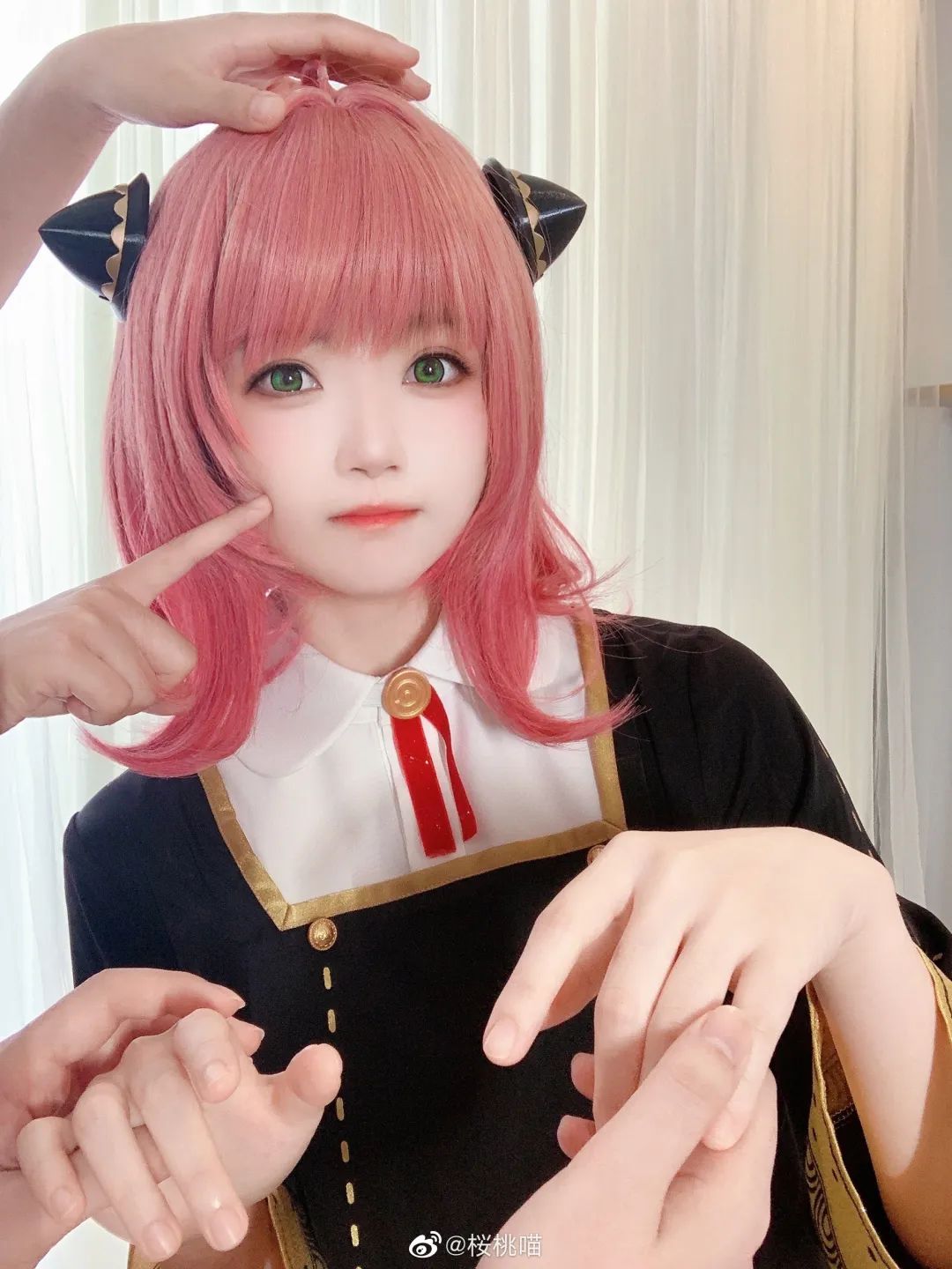 【PC游戏】星游早报：你知道哪些游戏或动漫的畸形身材；西班牙花数月立法限制游戏开箱-第24张