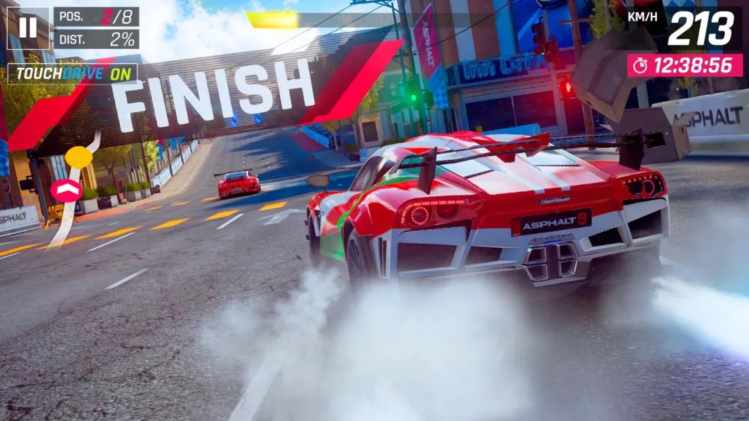 【PC游戏】星游早报：你知道哪些游戏或动漫的畸形身材；西班牙花数月立法限制游戏开箱-第13张