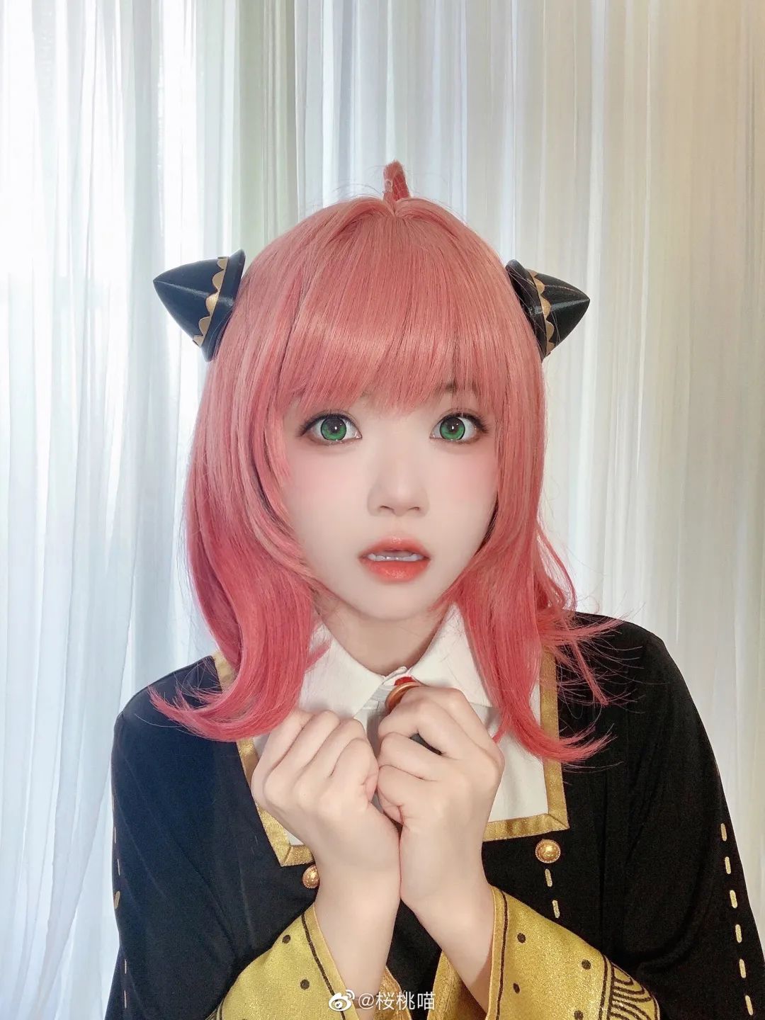 【PC游戏】星游早报：你知道哪些游戏或动漫的畸形身材；西班牙花数月立法限制游戏开箱-第23张