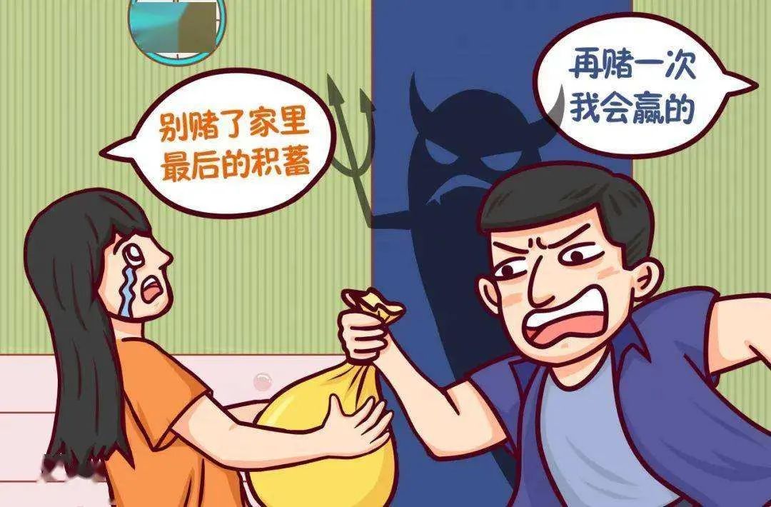 【PC游戏】想知道自己是“欧皇”还是“非酋”？问问随机性就知道了-第16张