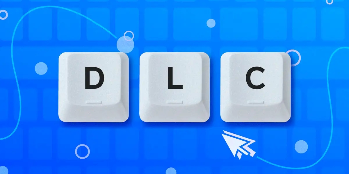 【PC游戏】Denuvo推新一代D加密技术：专用于游戏DLC反破解！-第2张