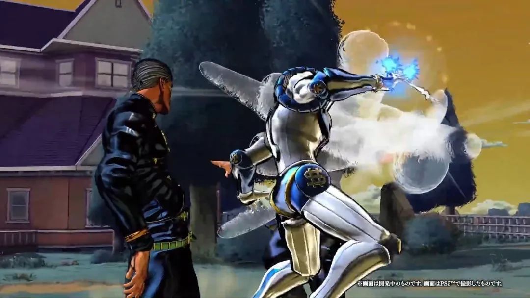 【PC游戏】星游早报：你知道哪些游戏或动漫的畸形身材；西班牙花数月立法限制游戏开箱-第7张