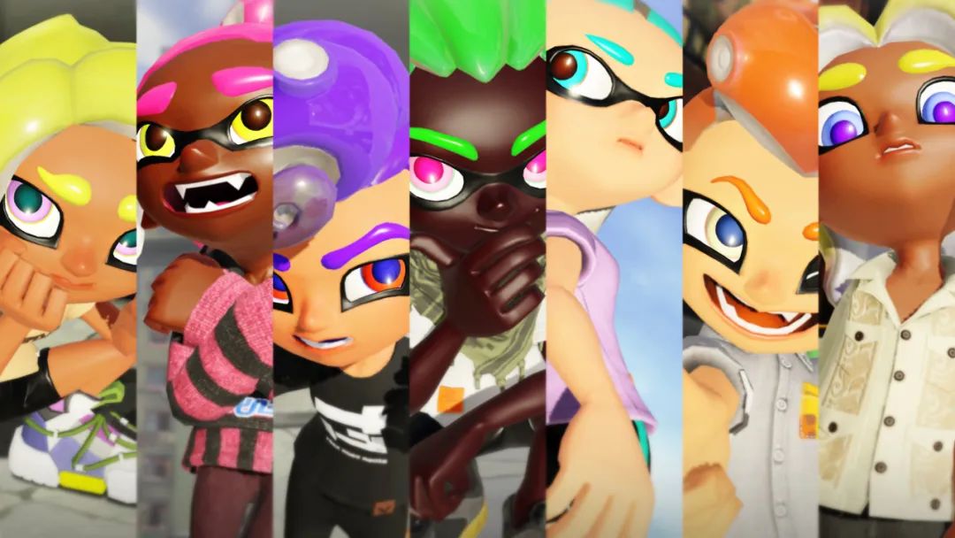 【6.27-7.3】Switch一周热点新闻回顾-第20张