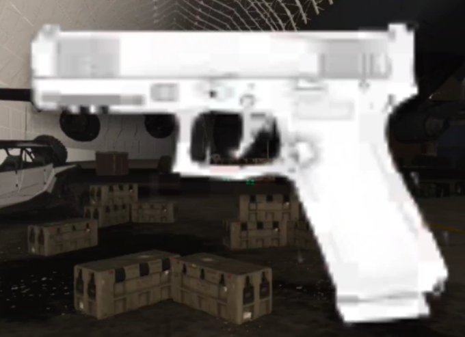 【PC游戏】数据挖掘者泄露大量《COD19:现代战争2》多人模式内容-第18张