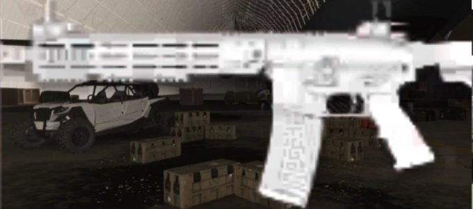 【PC游戏】数据挖掘者泄露大量《COD19:现代战争2》多人模式内容-第16张