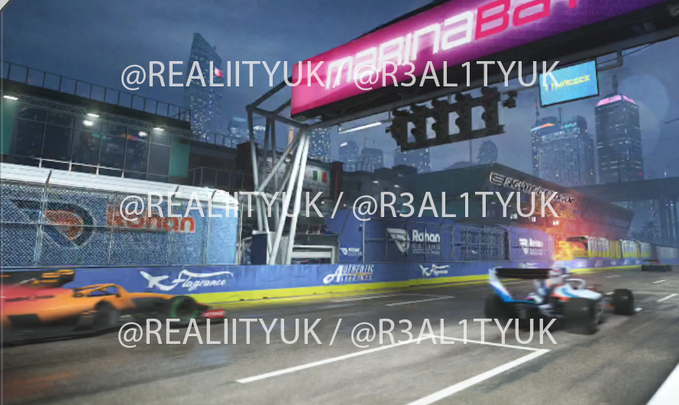 【PC游戏】数据挖掘者泄露大量《COD19:现代战争2》多人模式内容-第2张