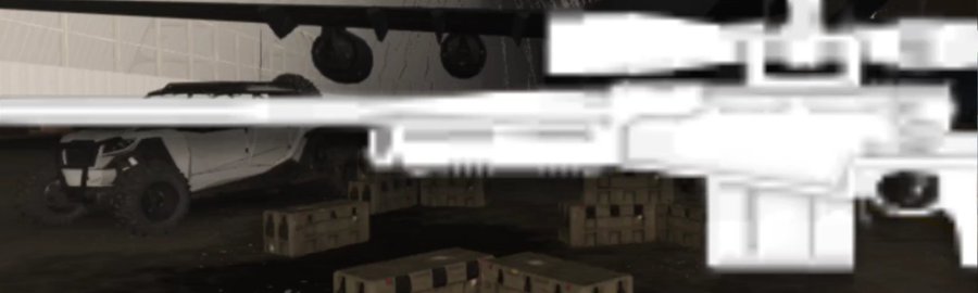 【PC游戏】数据挖掘者泄露大量《COD19:现代战争2》多人模式内容-第19张