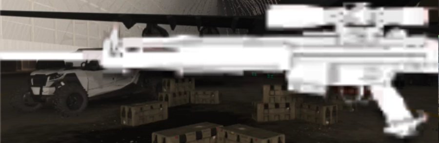 【PC游戏】数据挖掘者泄露大量《COD19:现代战争2》多人模式内容-第17张