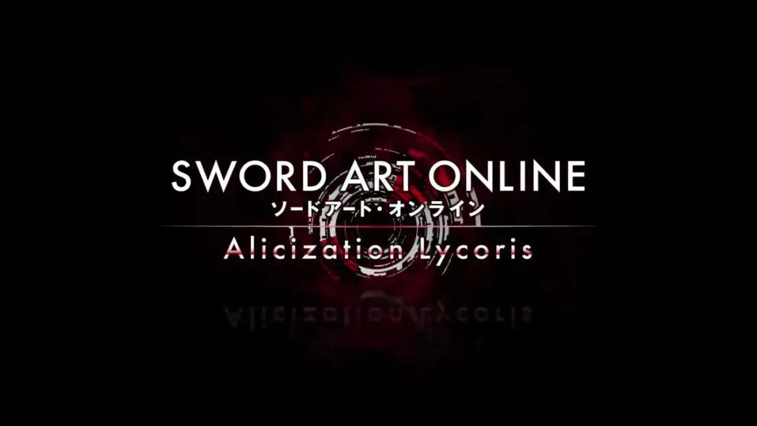 【PC游戏】星游早报：那些让你印象深刻的捏脸；索尼再招PC总监，独占是否已成过去式？-第9张