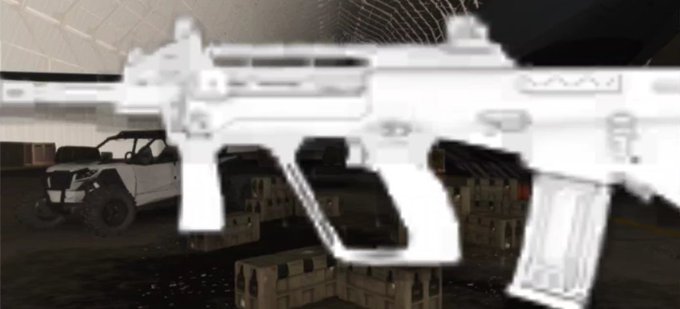 【PC游戏】数据挖掘者泄露大量《COD19:现代战争2》多人模式内容-第15张