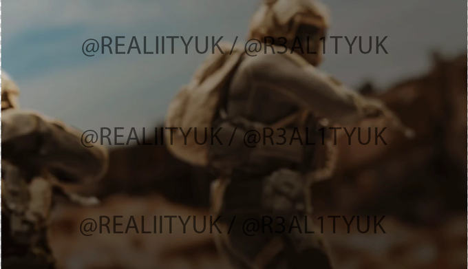 【PC游戏】数据挖掘者泄露大量《COD19:现代战争2》多人模式内容-第13张