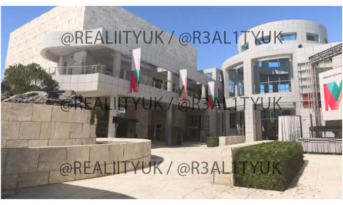 【PC游戏】数据挖掘者泄露大量《COD19:现代战争2》多人模式内容-第4张