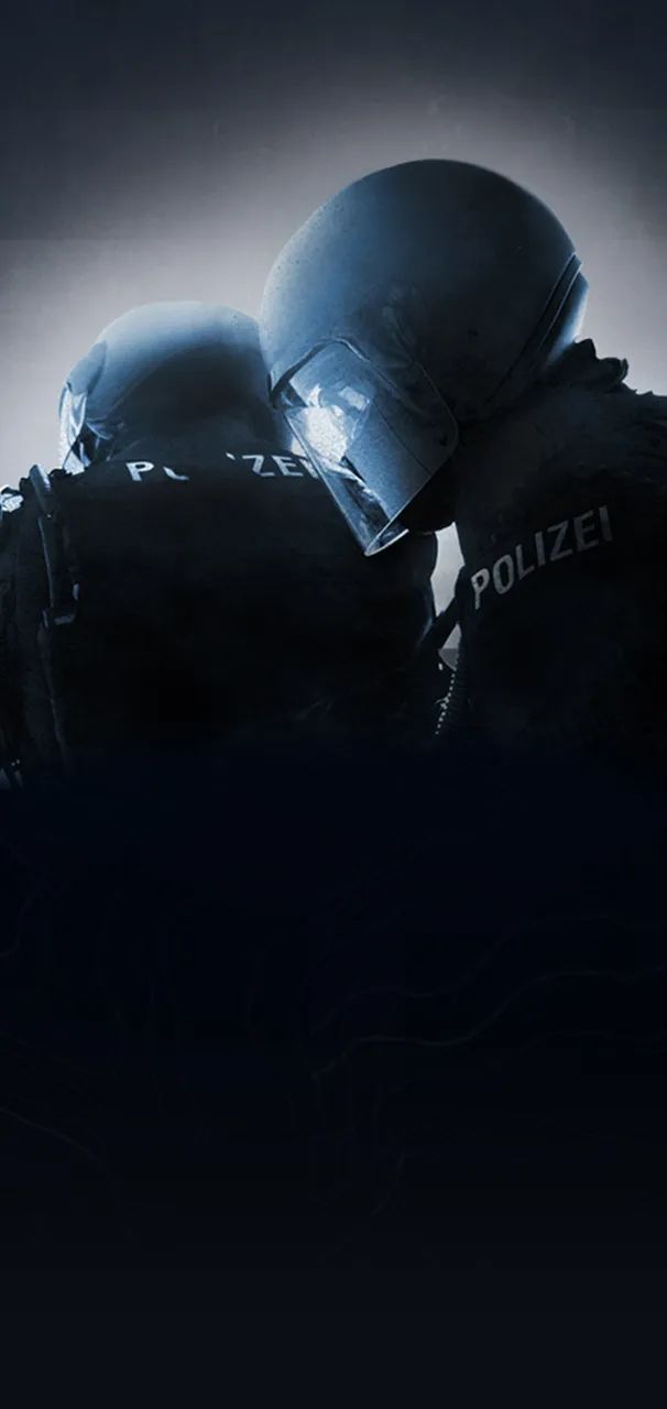 【CS:GO】精選電腦壁紙｜July 4th-第9張