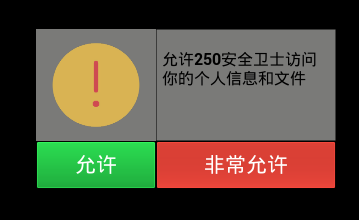 【PC遊戲】系兄弟來幫我砍一刀——CGJ48小時開發遊戲推薦-第14張