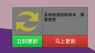 【PC游戏】系兄弟来帮我砍一刀——CGJ48小时开发游戏推荐-第15张