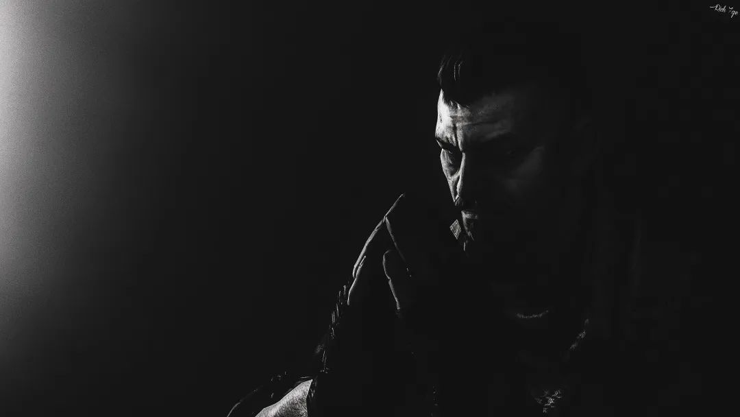 【CS:GO】精選電腦壁紙｜July 4th-第3張