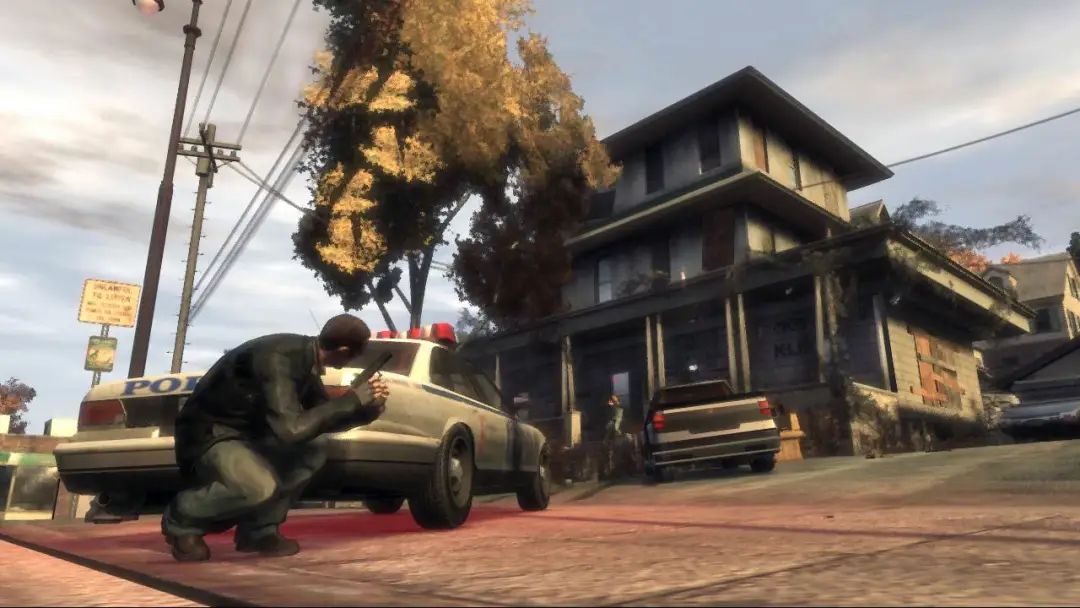 【PC遊戲】星遊早報：R星為了《GTA6》暫停重製老遊戲；Switch疑似將公佈新機型-第10張