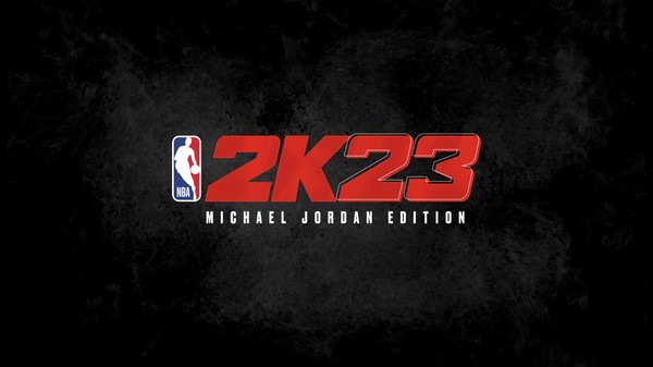 【PC游戏】你的年货？不，是你的年货！《NBA 2K23》预购开启-第5张