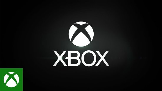 【PC游戏】微软确认参加科隆游戏展，官方：将公布大量新情报！-第0张