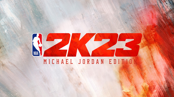 【PC游戏】你的年货？不，是你的年货！《NBA 2K23》预购开启-第3张