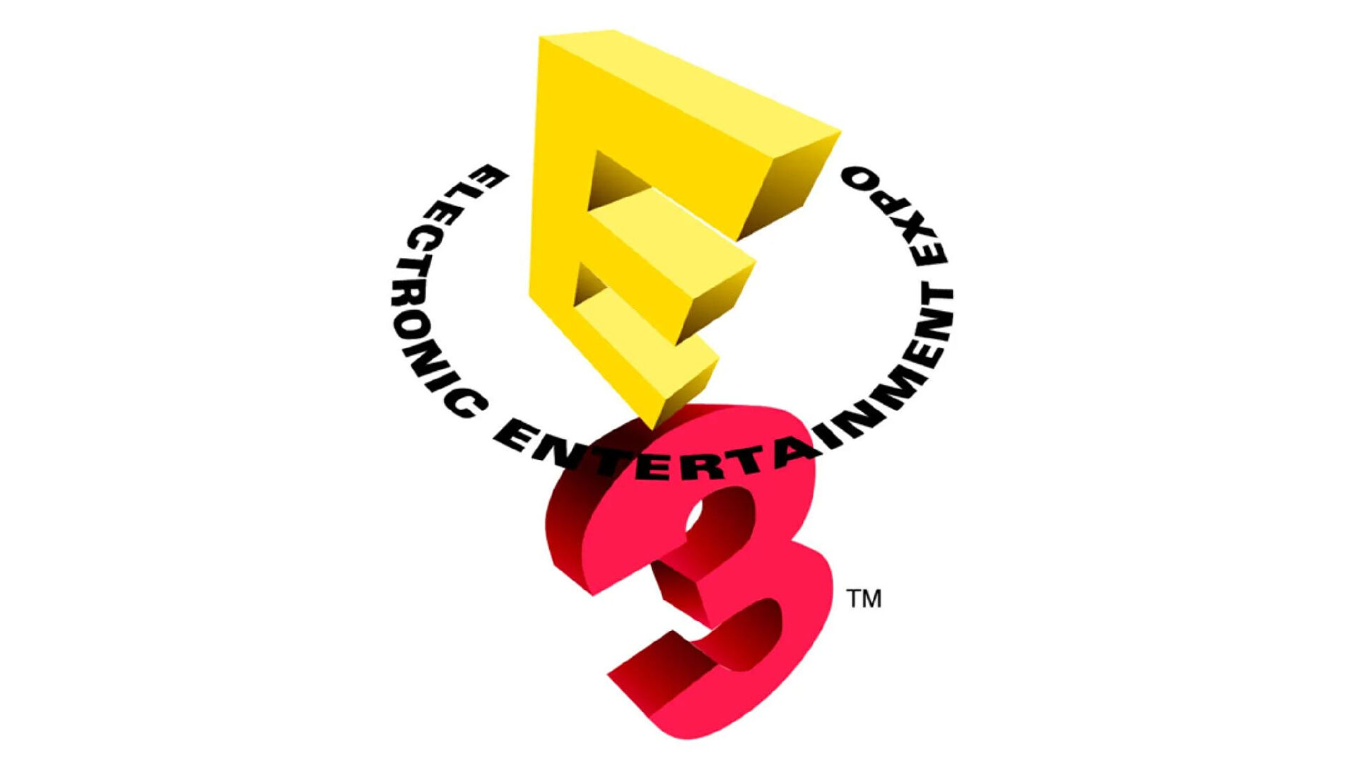 【PC遊戲】美國娛樂軟件協會宣佈，2023年E3遊戲展會運營商！-第1張