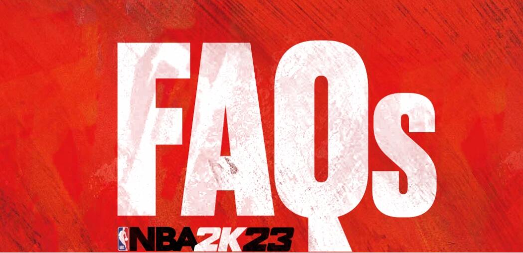 【PC遊戲】PC《NBA 2K23》並非真次世代版，基於上世代主機制作-第2張