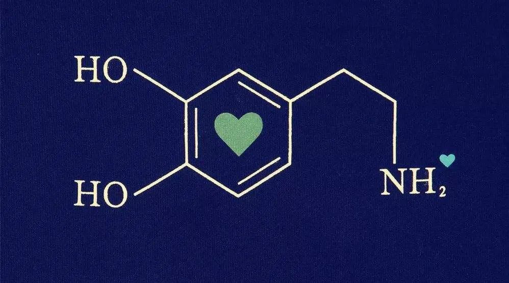 【PC游戏】既然追求刺激，那就贯彻到底咯-第10张