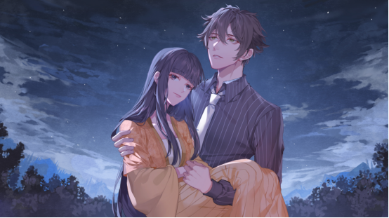【星遊評測】《長明火計劃》虛擬與真實的電車難題-第4張