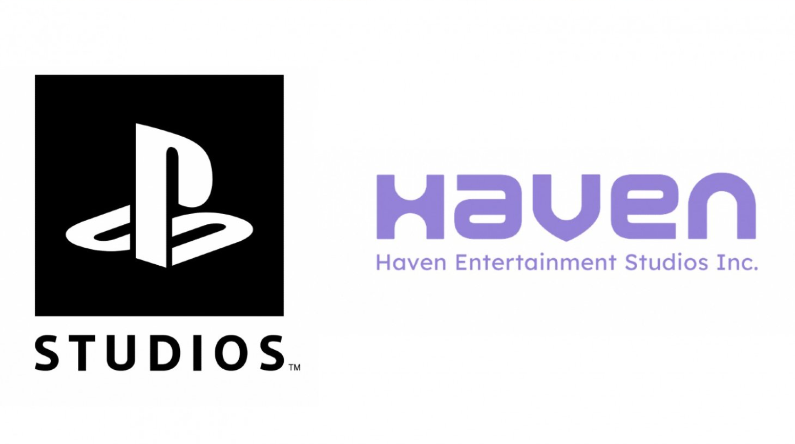 【PC游戏】Epic每日资讯【最后生还者第一章完工,索尼收购Haven Studios】22.7.12(382)-第3张