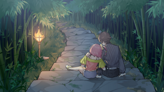 【星遊評測】《長明火計劃》虛擬與真實的電車難題-第9張