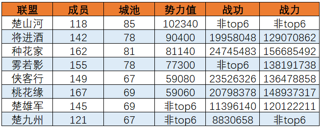 【QQS20001-S20005】入场支援后友军投降？陷入敌阵该何去何从…-第4张