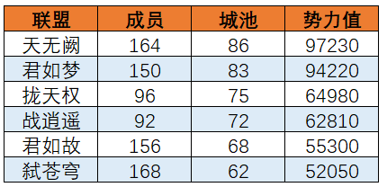 【QQS20001-S20005】入場支援後友軍投降？陷入敵陣該何去何從…-第8張