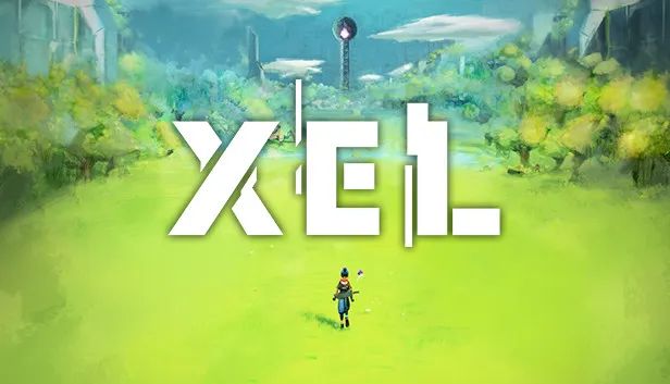 【PC遊戲】不可能的藝術《紀念碑谷》又回來了-第13張
