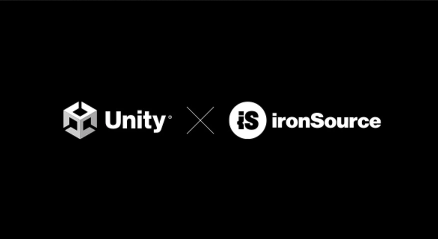【PC遊戲】Unity回應IronSource收購：惡意軟件之名是濫用軟件者導致-第0張