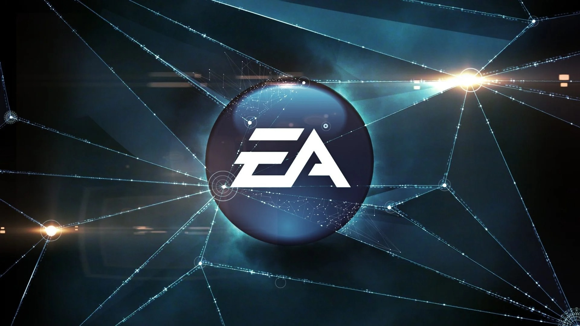 【PC遊戲】EA註冊新專利：通過分析玩家行為生成動態內容-第0張