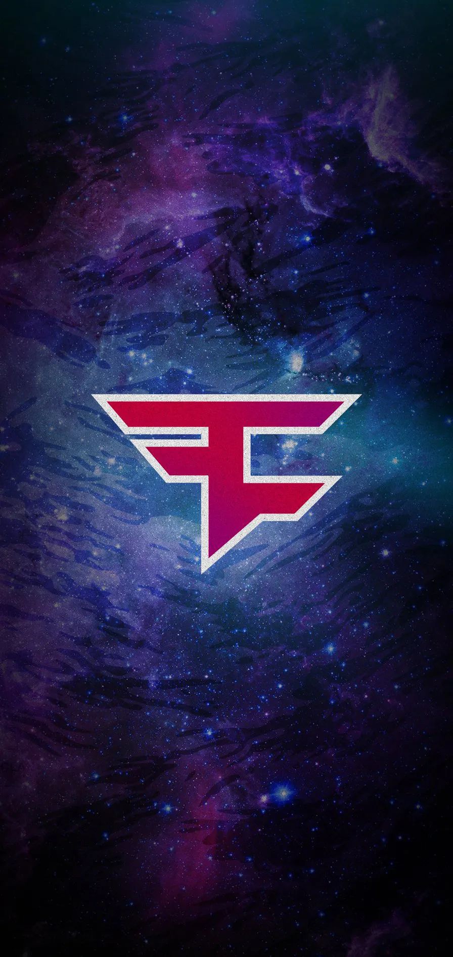 【CS:GO】CSGO壁纸｜FAZE-第11张