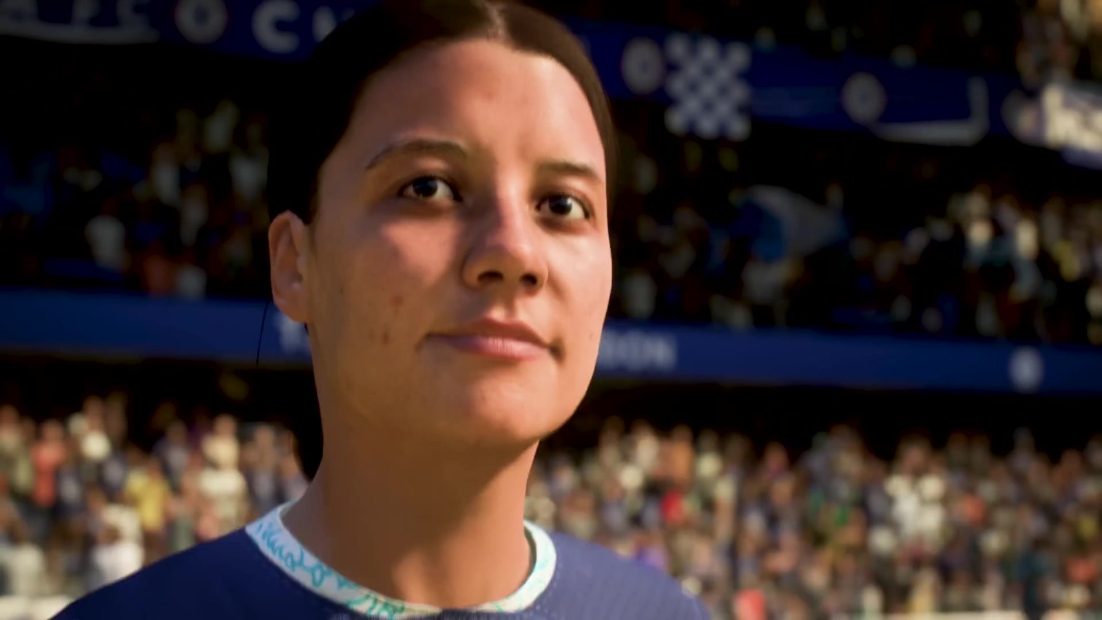 《FIFA 23》PC版将为本世代版本 支持跨平台游戏-第2张