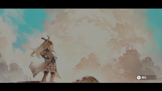 【PC遊戲】小小諾婭：樂園繼承者——可愛諾婭的華麗重生-第3張