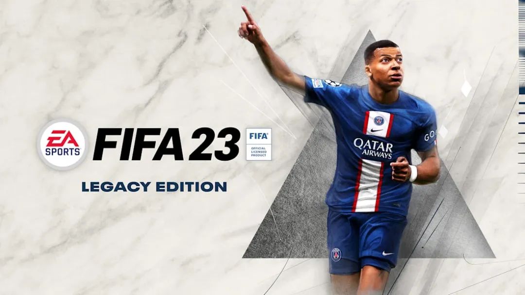 【NS日常新闻】闪电十一人公布新情报、FIFA23继续摆烂-第6张