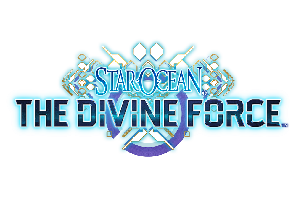 《星之海洋6：神聖力量》角色系統等最新情報公開！-第1張