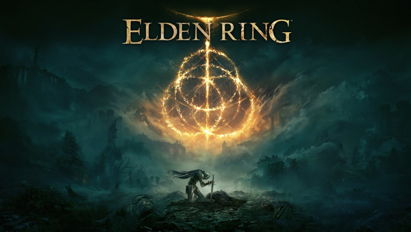 【PC遊戲】角川宣佈將推出《艾爾登法環》衍生桌遊，明年發售-第2張
