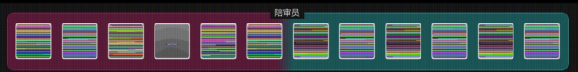 《正义执行》：为有情感的人工智能讨一个公道-第13张