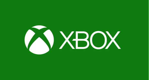 【Xbox】微软计划减少XSX/S启动时间，节能模式可缩短5秒-第1张