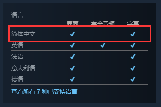 【PC游戏】第一人称求生新作《血清》上架Steam，测试申请开放-第4张