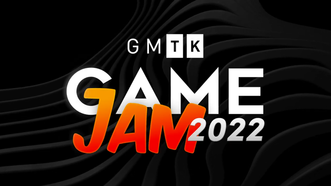 【PC遊戲】GMTK Game Jam 2022最佳遊戲公佈，今年的主題是“擲骰子”-第0張