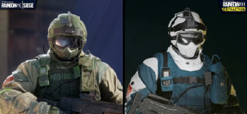 永劫无间PVE界面曝光！人物技能武器大变，不同于PVP模式中的效果-第10张