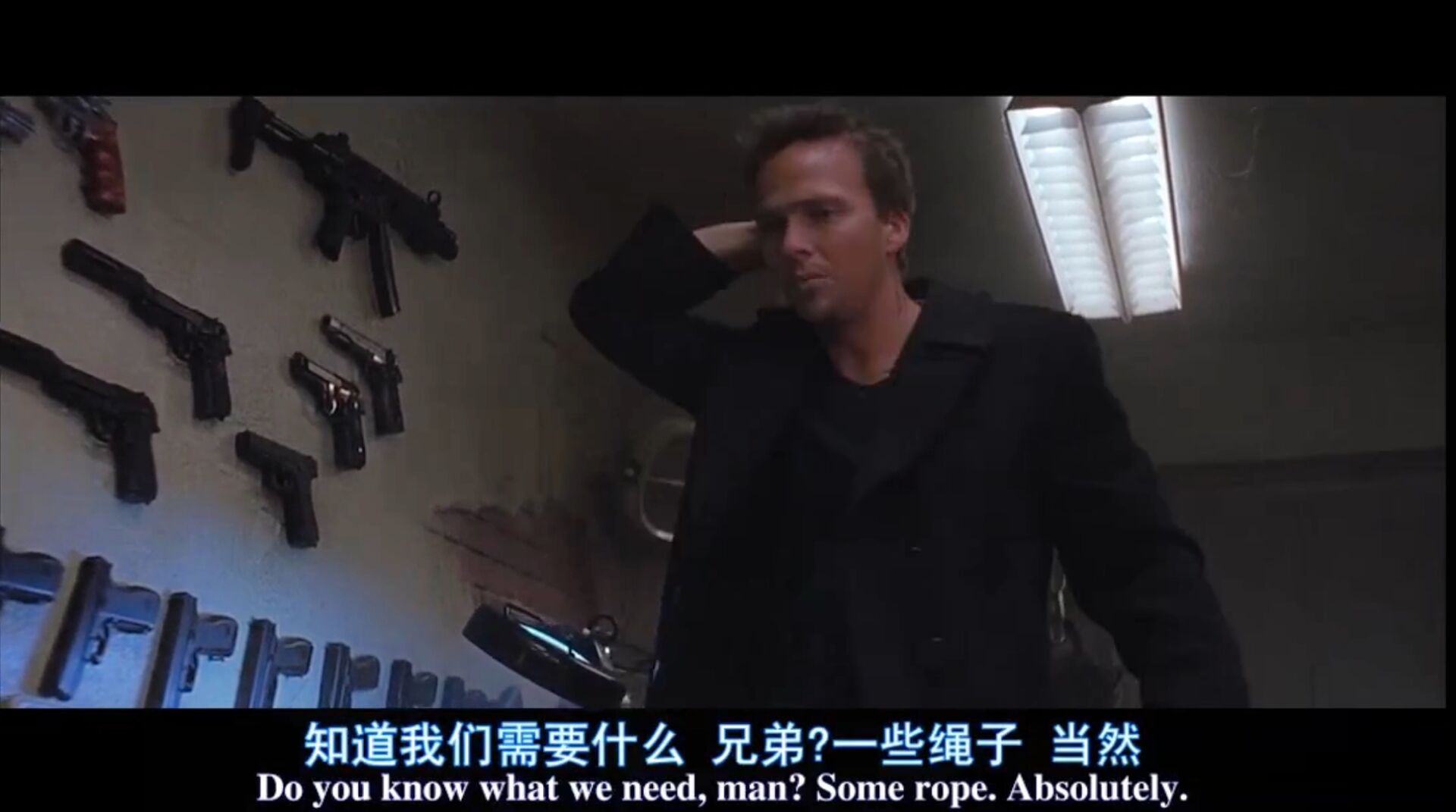 【爐石戰記：魔獸英雄傳】爐石戰記：納斯利亞堡卡牌趣文鑑賞，看懂這些梗相當於閱片無數了-第8張