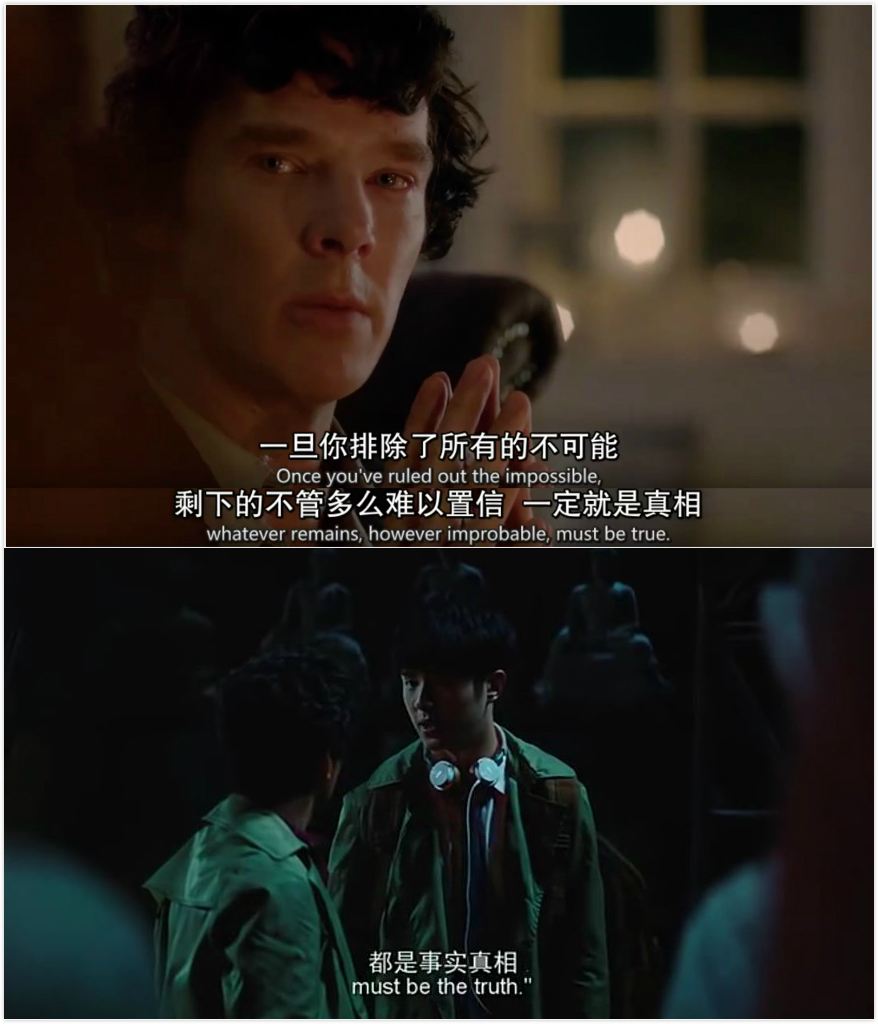【爐石戰記：魔獸英雄傳】爐石戰記：納斯利亞堡卡牌趣文鑑賞，看懂這些梗相當於閱片無數了-第14張