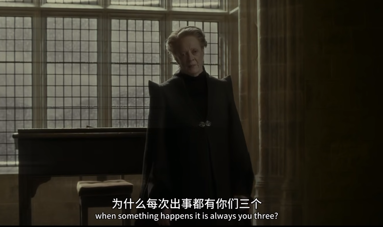 【爐石戰記：魔獸英雄傳】爐石戰記：納斯利亞堡卡牌趣文鑑賞，看懂這些梗相當於閱片無數了-第3張
