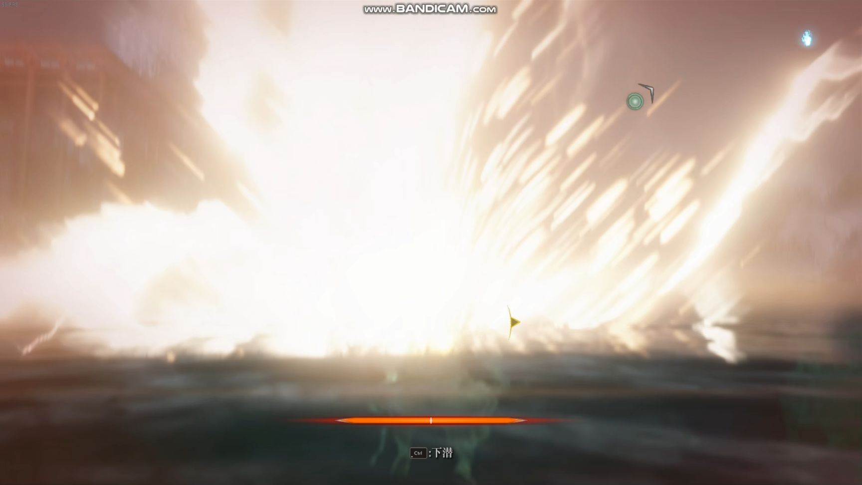 【PC遊戲】只狼大型mod—孑影長蔭v19新增支線介紹（下）-第60張